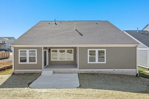107 Cedarstone Drive Mount Juliet TN 37122