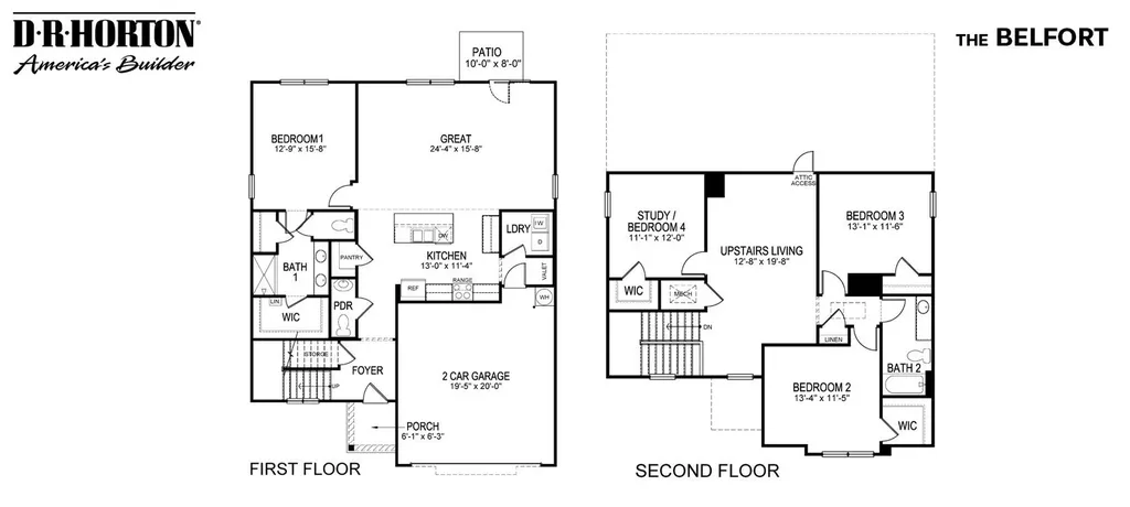 1742 Savannah Pass Lewisburg TN 37091