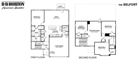 1742 Savannah Pass Lewisburg TN 37091