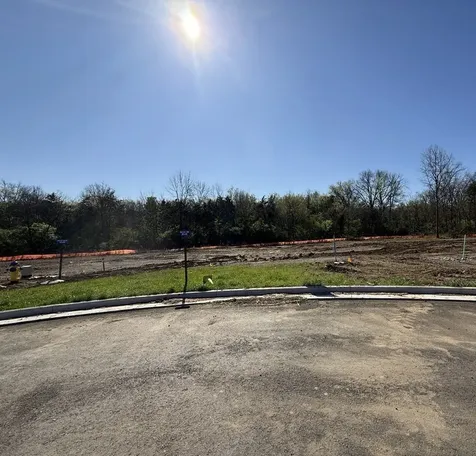 112 Cedarstone Drive Mount Juliet TN 37122