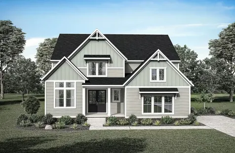 112 Cedarstone Drive Mount Juliet TN 37122