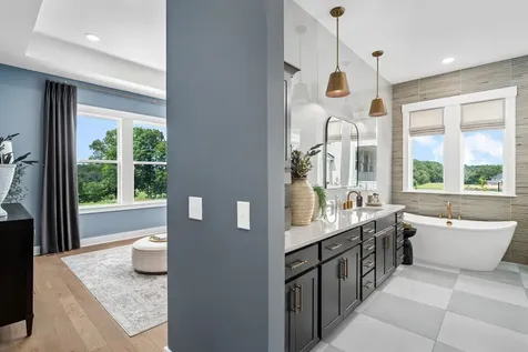 112 Cedarstone Drive Mount Juliet TN 37122