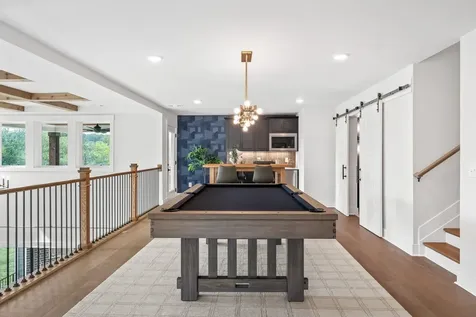 112 Cedarstone Drive Mount Juliet TN 37122