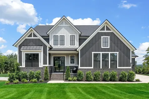 112 Cedarstone Drive Mount Juliet TN 37122