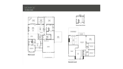 112 Cedarstone Drive Mount Juliet TN 37122