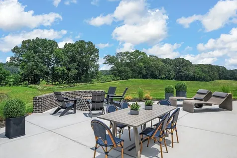 112 Cedarstone Drive Mount Juliet TN 37122