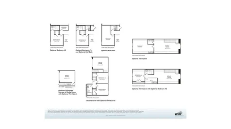 112 Cedarstone Drive Mount Juliet TN 37122
