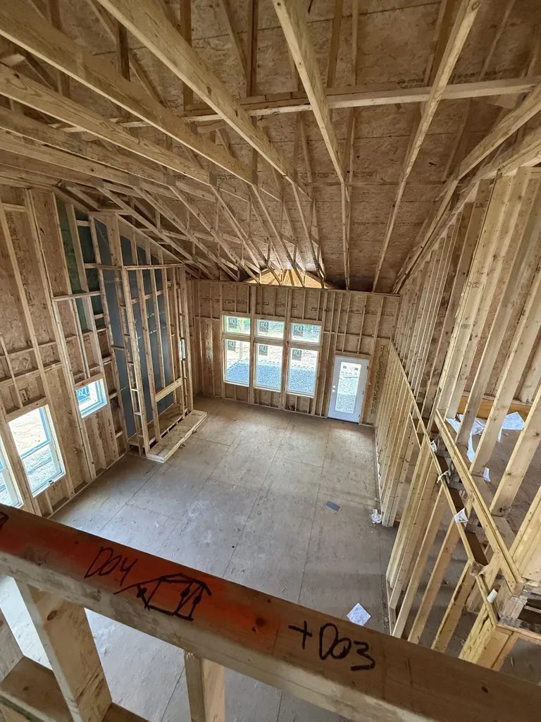 108 Cedarstone Drive Mount Juliet TN 37122