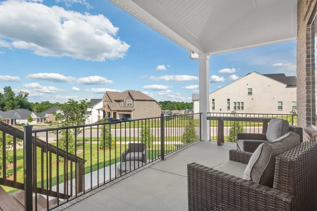 108 Cedarstone Drive Mount Juliet TN 37122