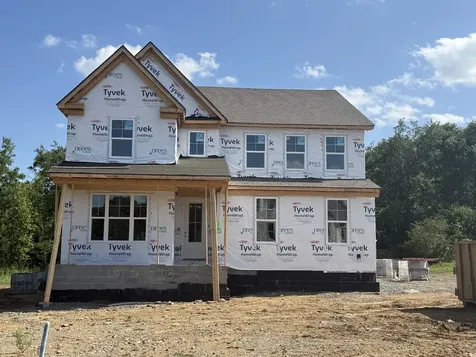 108 Cedarstone Drive Mount Juliet TN 37122