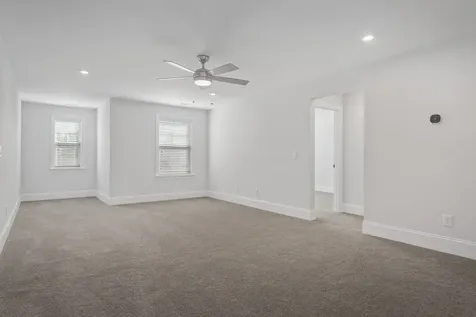 108 Cedarstone Drive Mount Juliet TN 37122