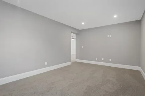 108 Cedarstone Drive Mount Juliet TN 37122