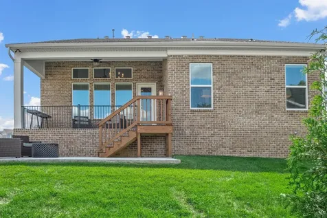 108 Cedarstone Drive Mount Juliet TN 37122