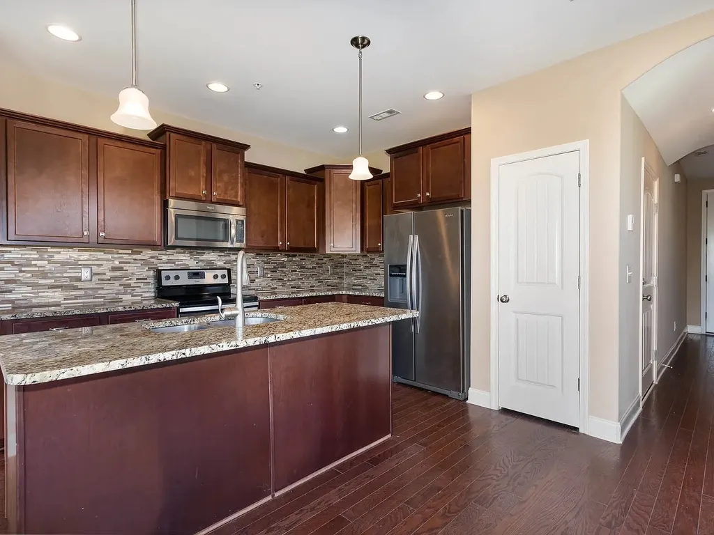 2065 Newark Lane Thompsons Station TN 37179