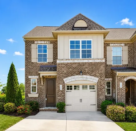 2065 Newark Lane Thompsons Station TN 37179