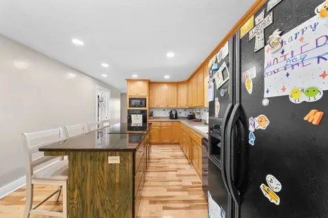 11 Jess Long Lane Hillsboro TN 37342