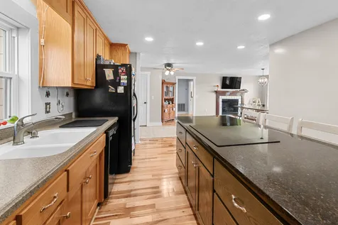 11 Jess Long Lane Hillsboro TN 37342