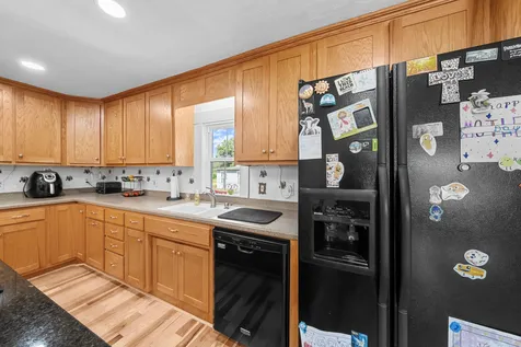 11 Jess Long Lane Hillsboro TN 37342