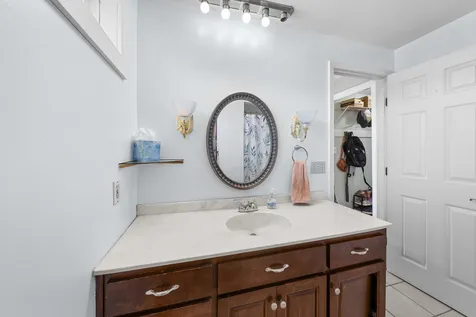 11 Jess Long Lane Hillsboro TN 37342