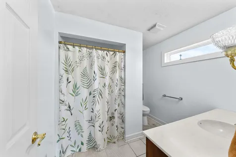 11 Jess Long Lane Hillsboro TN 37342