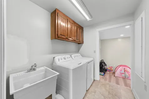 11 Jess Long Lane Hillsboro TN 37342