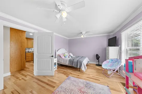11 Jess Long Lane Hillsboro TN 37342