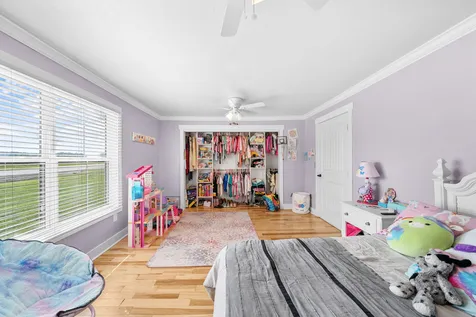 11 Jess Long Lane Hillsboro TN 37342