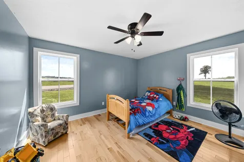11 Jess Long Lane Hillsboro TN 37342