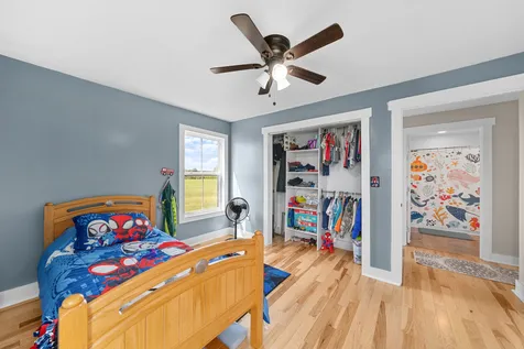 11 Jess Long Lane Hillsboro TN 37342