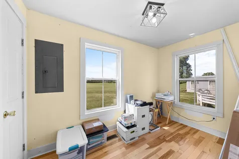 11 Jess Long Lane Hillsboro TN 37342