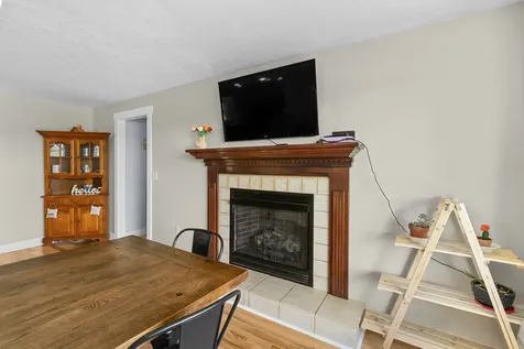 11 Jess Long Lane Hillsboro TN 37342