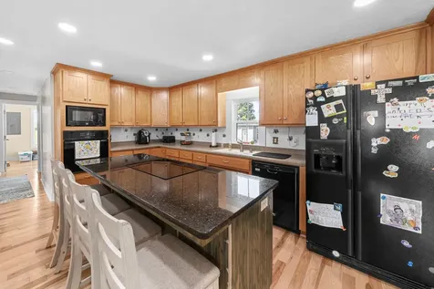 11 Jess Long Lane Hillsboro TN 37342