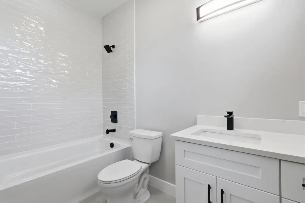 1203 14th Ave, S Nashville TN 37212