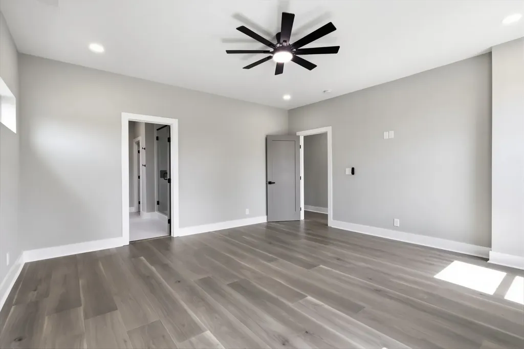 1203 14th Ave, S Nashville TN 37212