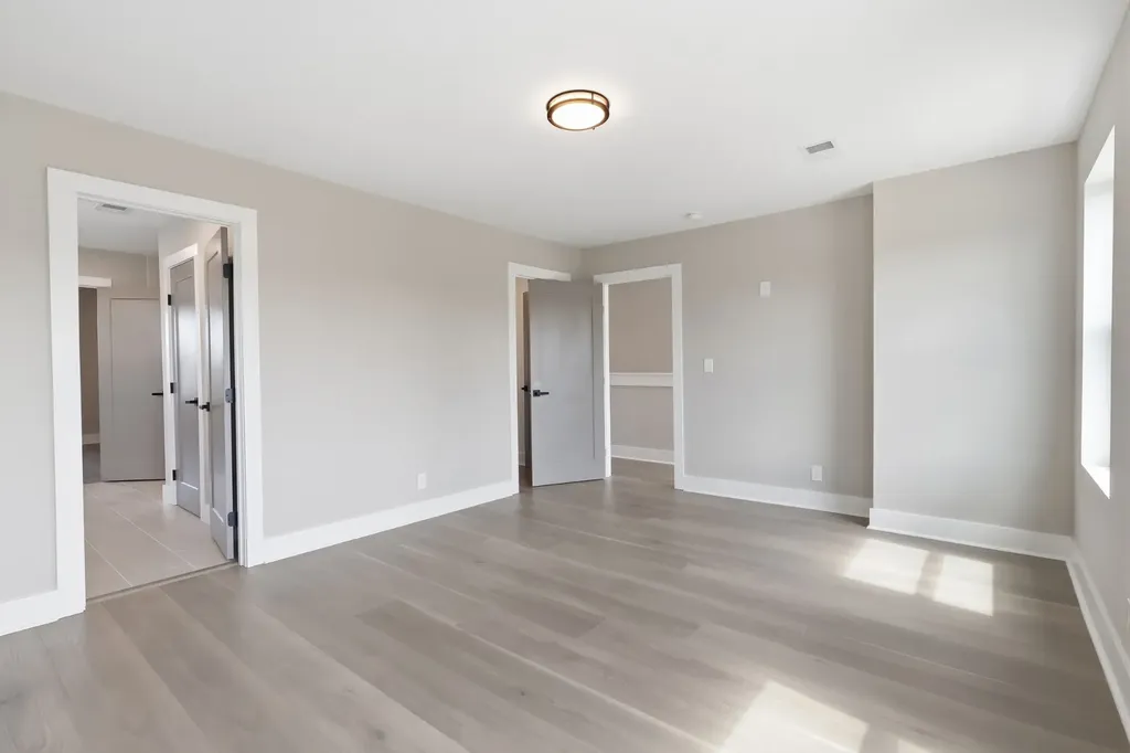 1203 14th Ave, S Nashville TN 37212