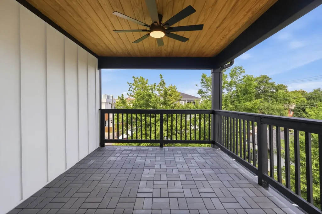1203 14th Ave, S Nashville TN 37212