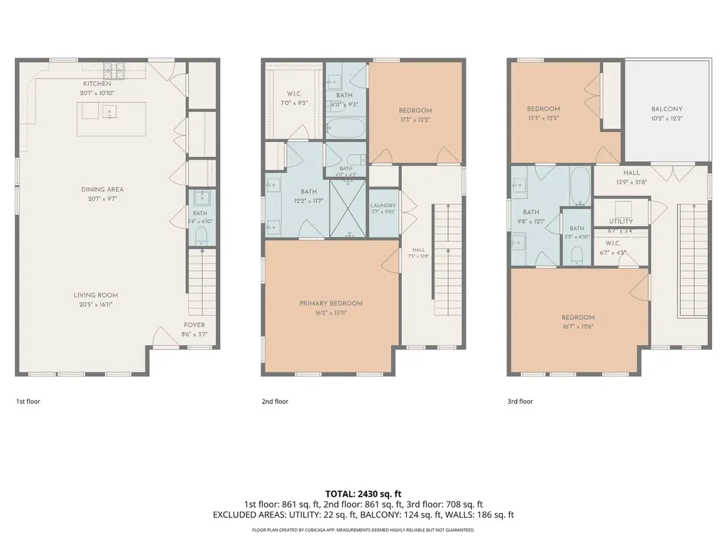 1203 14th Ave, S Nashville TN 37212