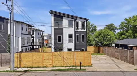 1203 14th Ave, S Nashville TN 37212