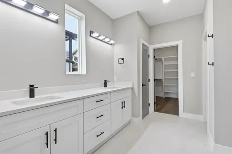 1203 14th Ave, S Nashville TN 37212