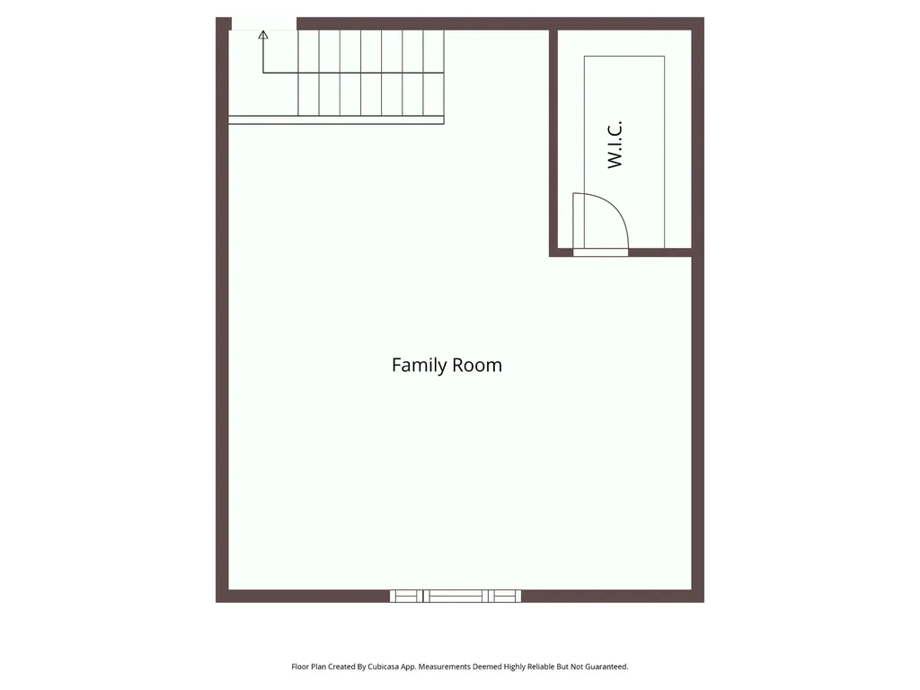 2327 Highway 76 Portland TN 37148