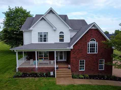 2327 Highway 76 Portland TN 37148