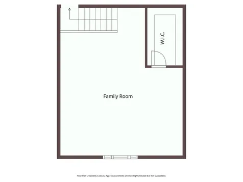 2327 Highway 76 Portland TN 37148