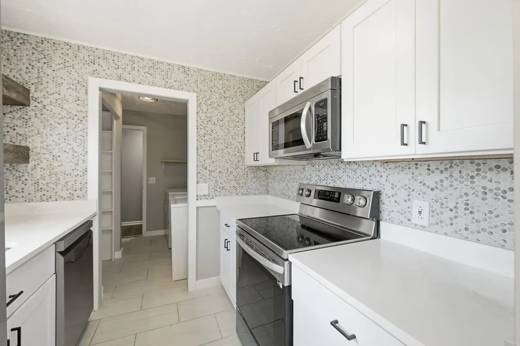 521 Spring Garden Court Antioch TN 37013