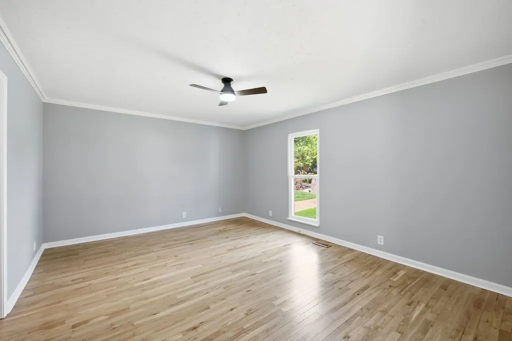 521 Spring Garden Court Antioch TN 37013