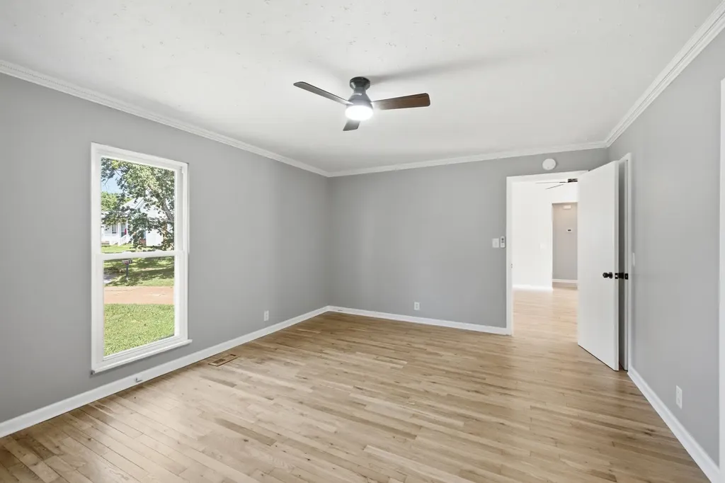 521 Spring Garden Court Antioch TN 37013