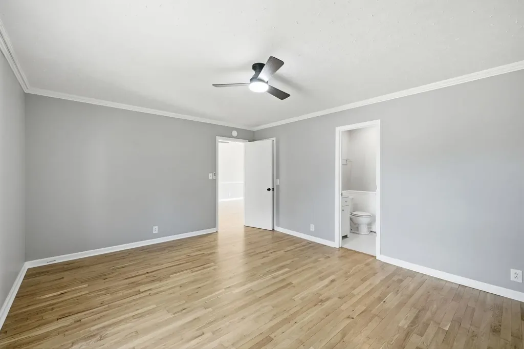 521 Spring Garden Court Antioch TN 37013