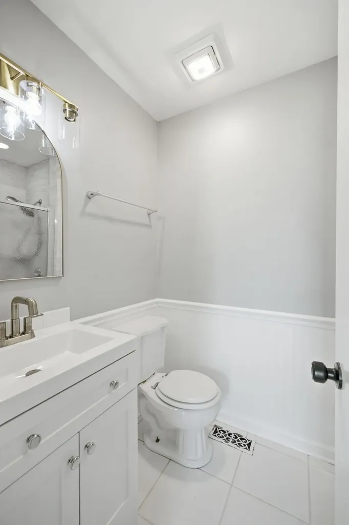 521 Spring Garden Court Antioch TN 37013