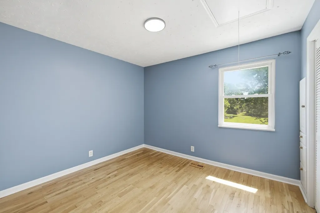 521 Spring Garden Court Antioch TN 37013