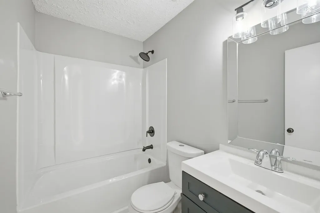 521 Spring Garden Court Antioch TN 37013