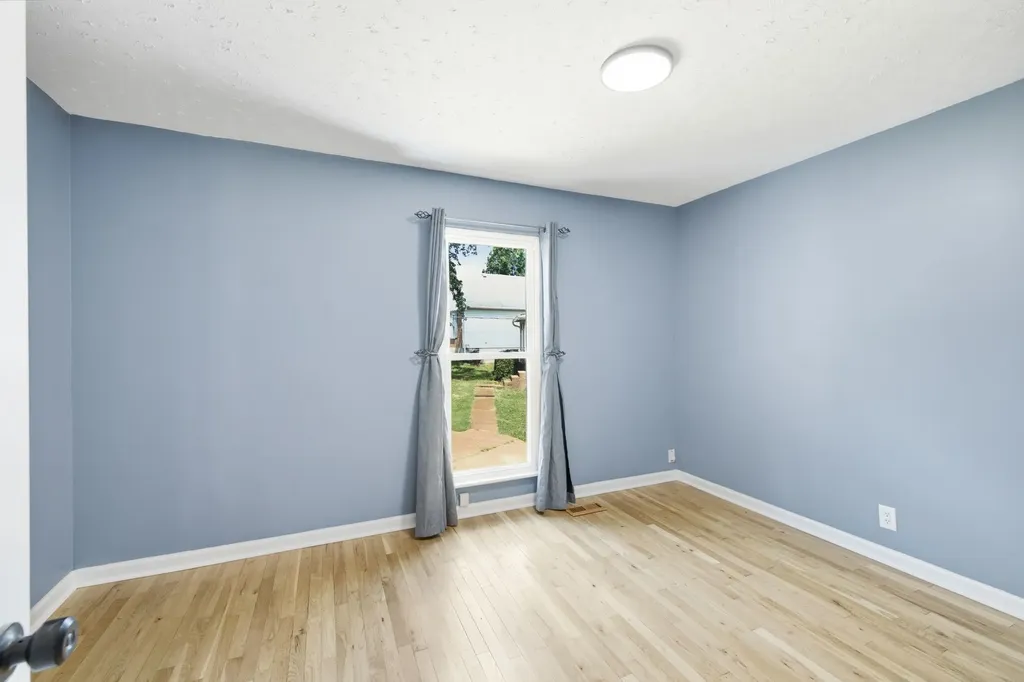 521 Spring Garden Court Antioch TN 37013